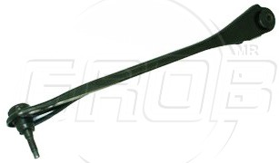 Horquilla Tras. Sup. Der. Escape 01-08 Escape 4×4 01-08 Tribute 01-10 Horquilla Tras. Sup. Der. Escape 01-08 Escape 4×4 01-08 Tribute 01-10