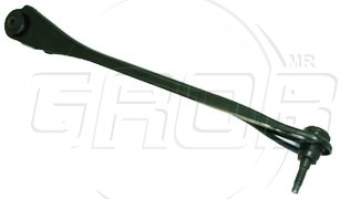 Horquilla Tras. Sup. Izq. Escape 01-08 Escape 4×4 01-08 Tribute 01-10